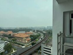 Bukit Batok West Avenue 5 (Bukit Batok),  #626446031